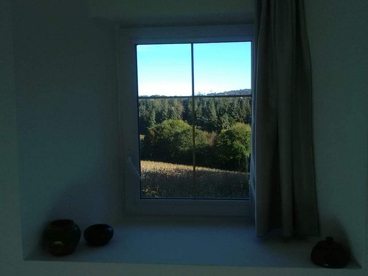 Ty Pelagie Hotel Lothey Buitenkant foto